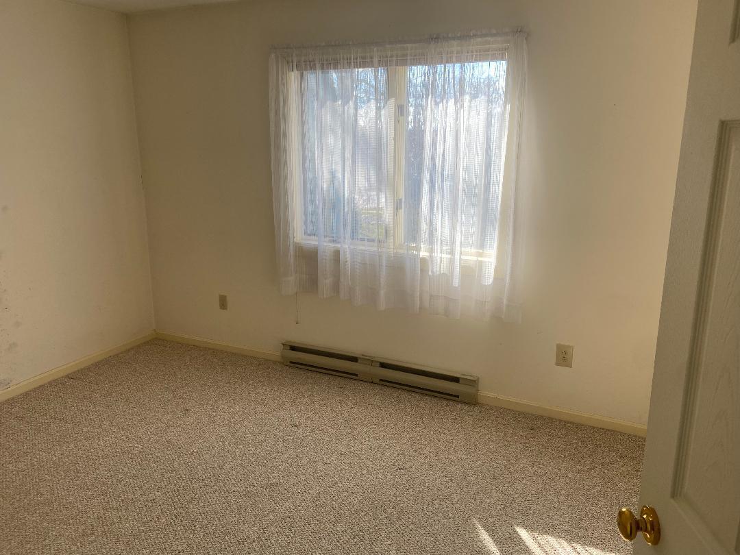 3 West Harbor Pond Road, Unit 3 West Boothbay Harbor, ME 04575 - Photo 6 of 19 bedroom