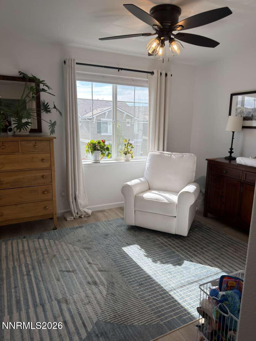 3575 Penn National Drive Reno, NV 89512 - Photo 36 of 54 Roepcke.36