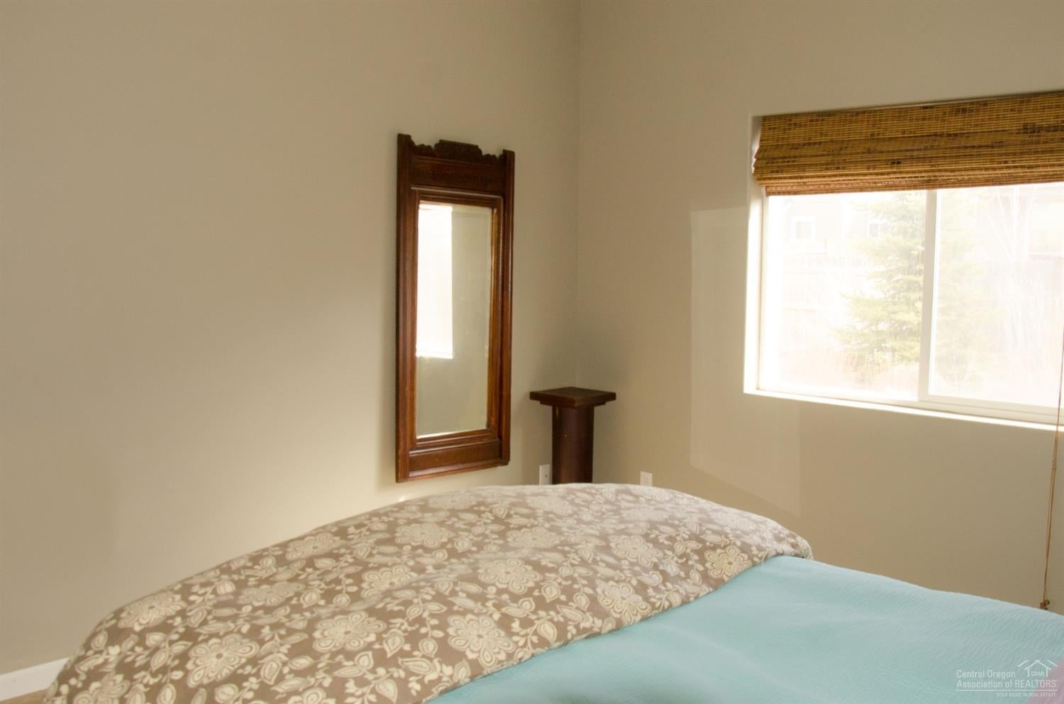 674 Northeast Mason Road Bend, OR 97701 - Photo 13 of 24 Additional Photo