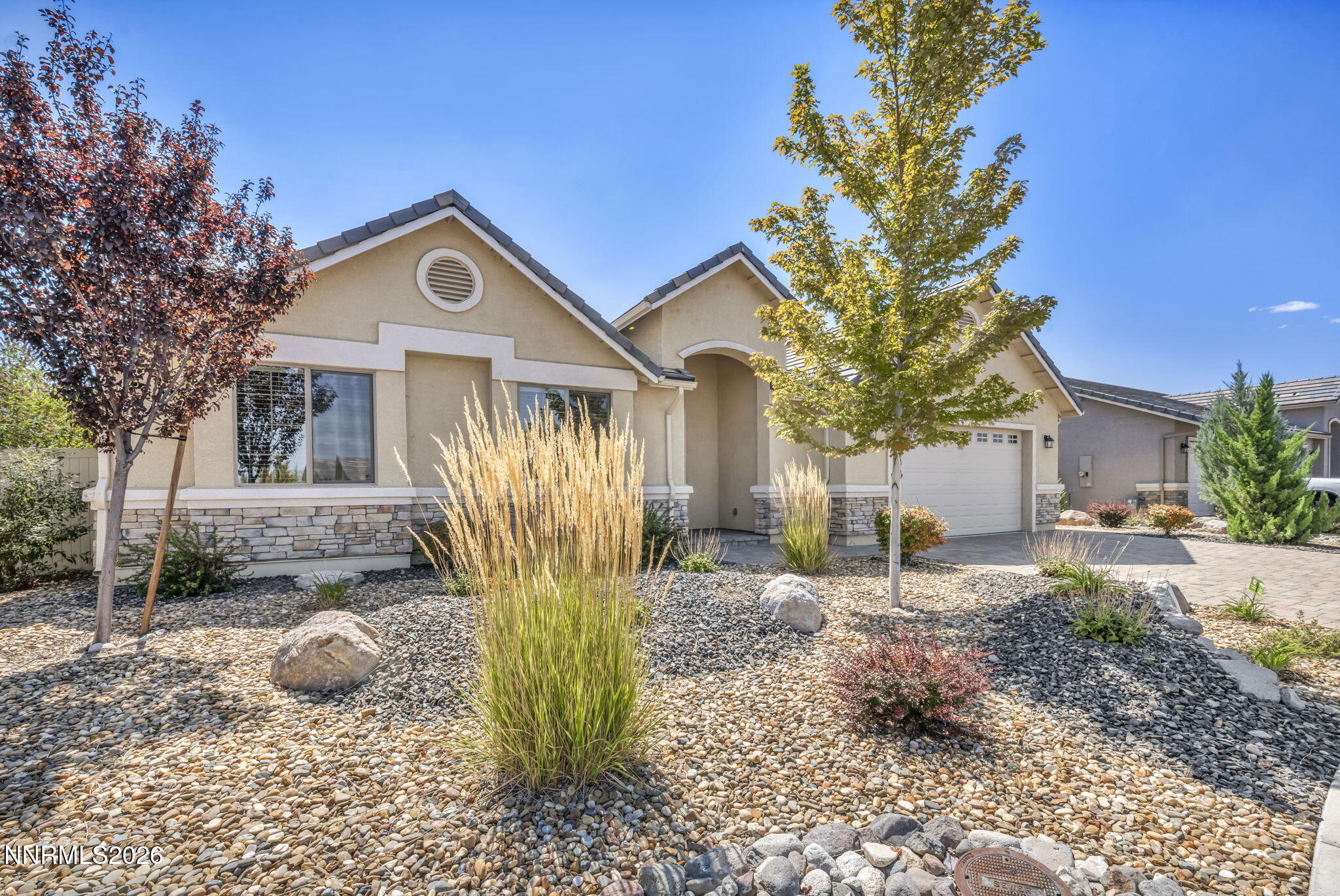 2426 Silver Maple Drive Reno, NV 89521 - Photo 53 of 53 6-web-or-mls-2426-silver-maple-dr