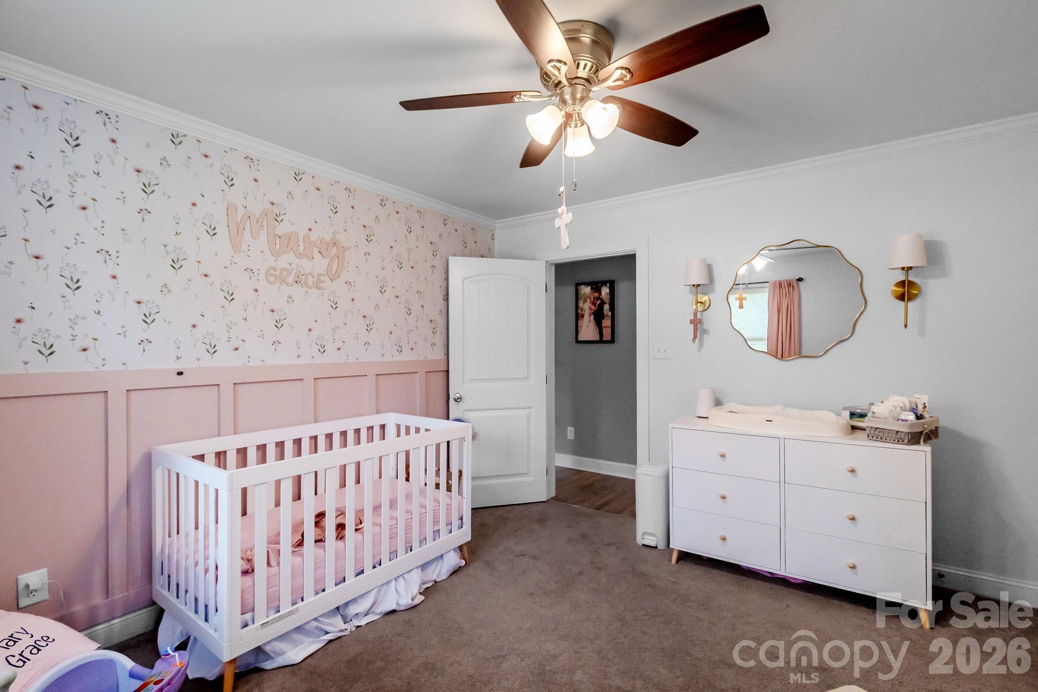 1604 Converse Street Lancaster, SC 29720 - Photo 26 of 32