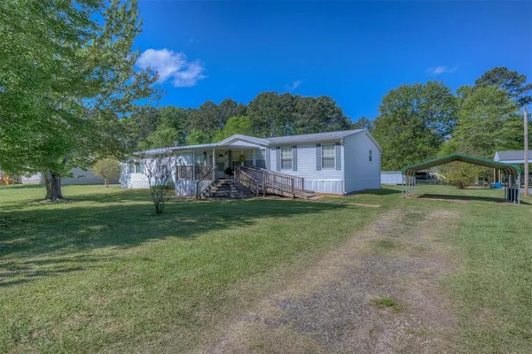 $175,000 | 8384 Sophie Lane, Greenwood, LA 71033