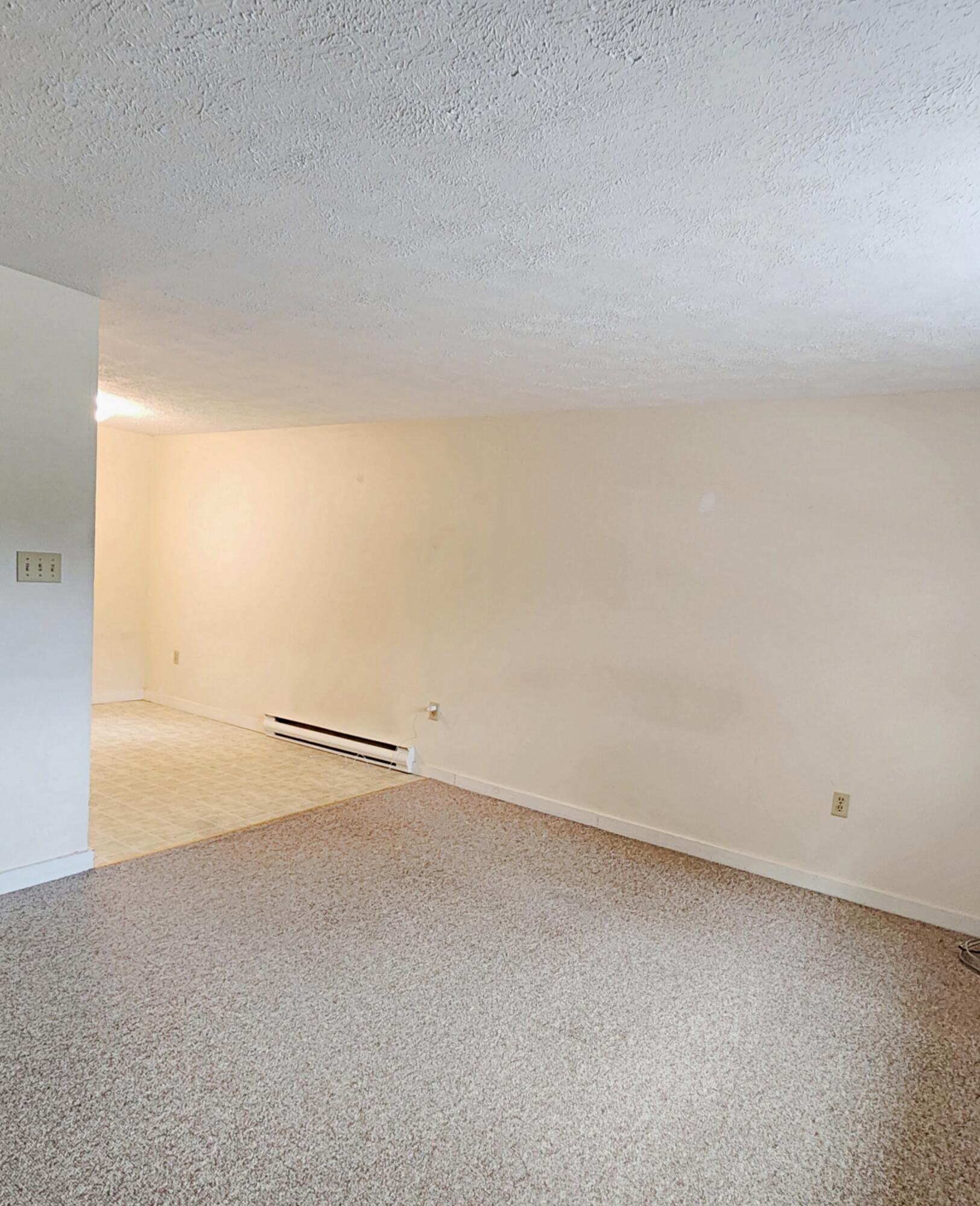 17 C&k Loop Road, Unit 17 East Waterboro, ME 04030 - Photo 5 of 13 LR 33