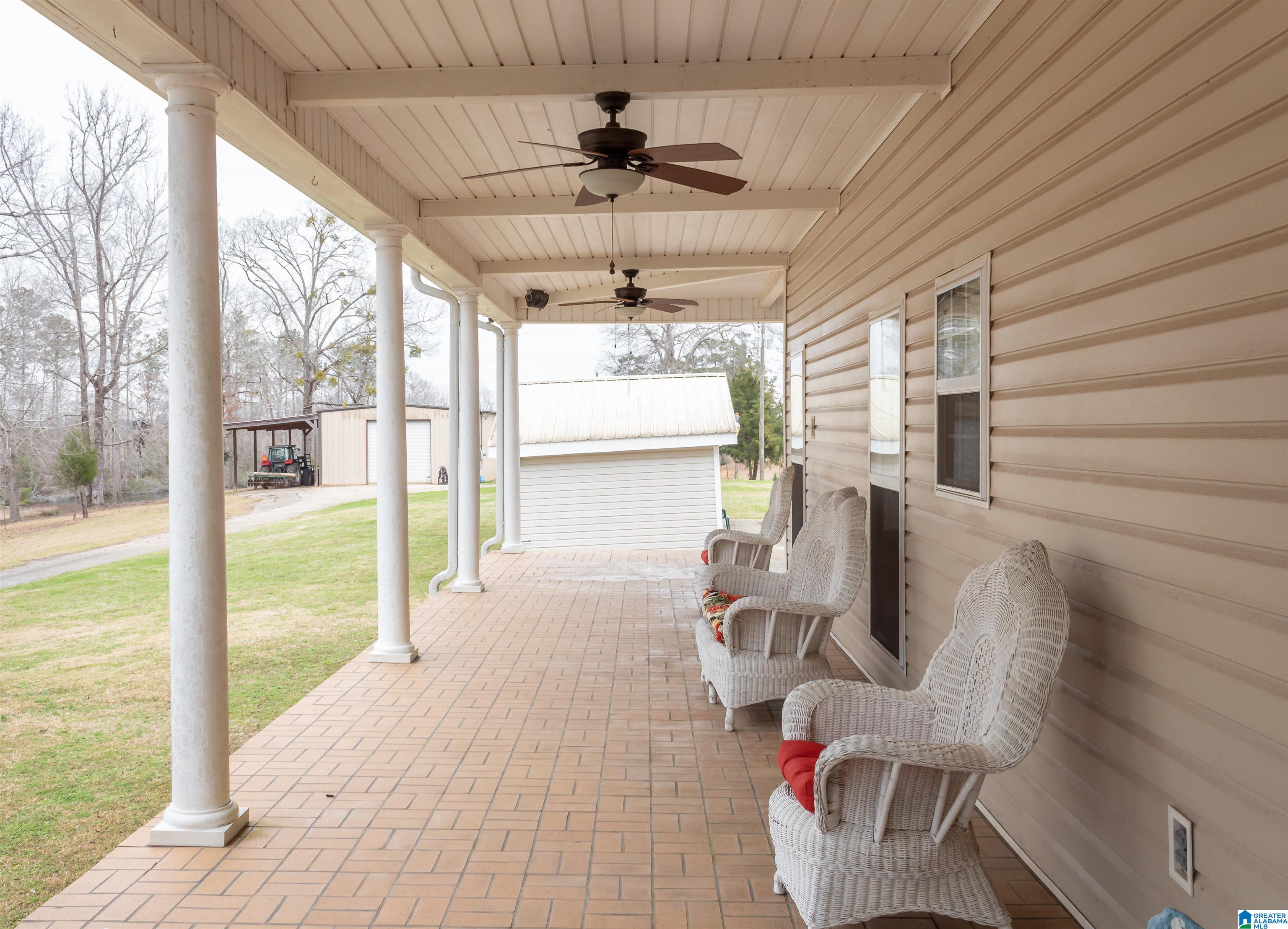 17324 Bashi Road Thomasville, AL 36784 - Photo 45 of 49