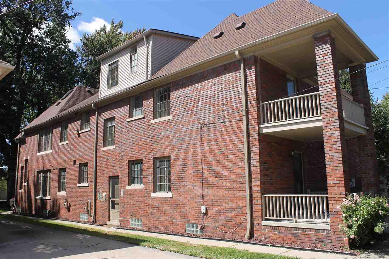 796-798 Trombley Road Grosse Pointe, MI 48230 - Photo 47 of 54 31303729-46.JPG