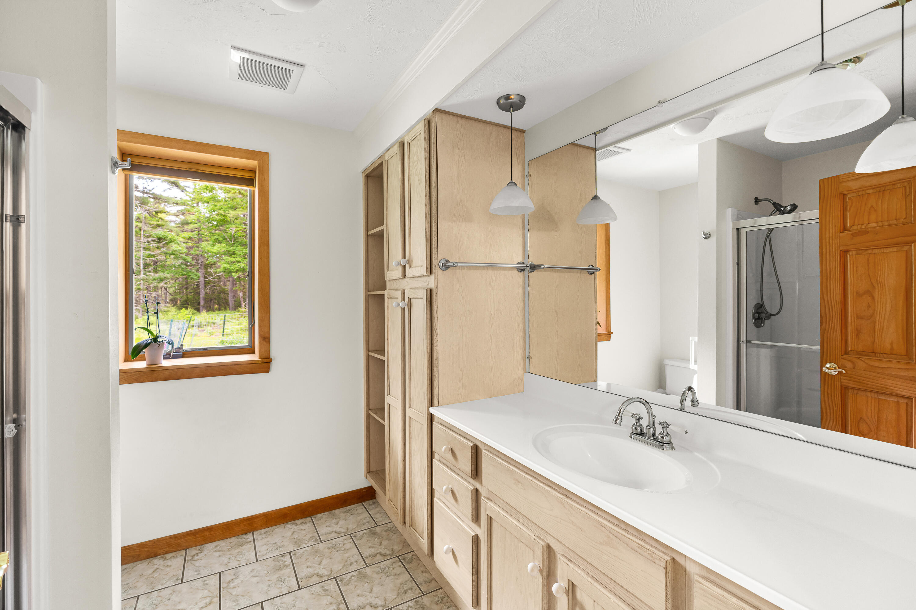 52 Oak Run Road Westport Island, ME 04578 - Photo 23 of 200