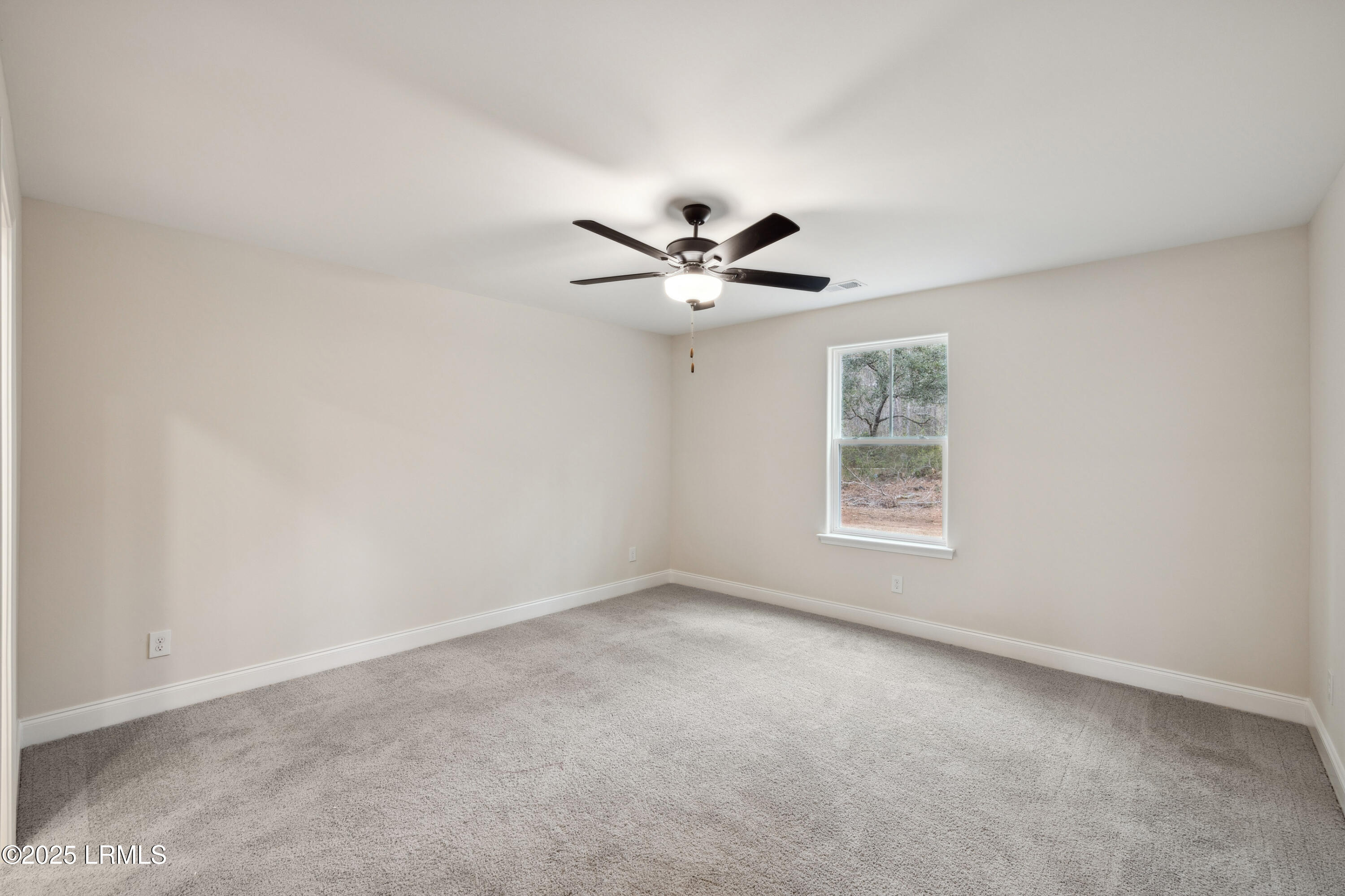 238 Royal Road Hardeeville, SC 29927 - Photo 17 of 40 238RoyalRoad-IslandHouseMedia-0044