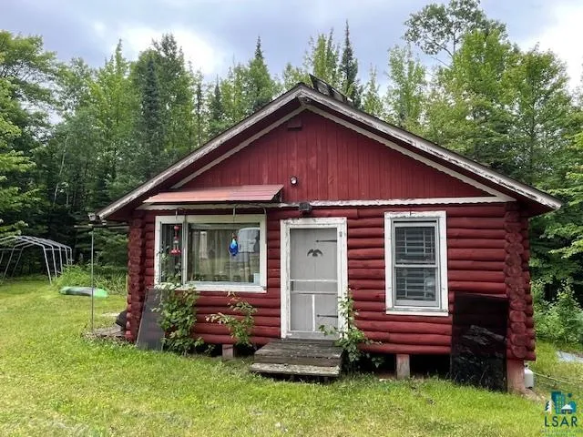 $159,900 | 2217 Michael Beach Road, Forbes, MN 55738