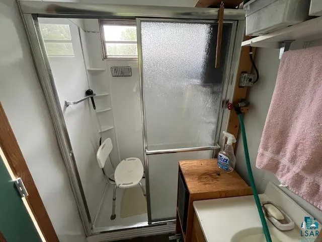 $159,900 | 2217 Michael Beach Road, Forbes, MN 55738