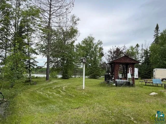 $159,900 | 2217 Michael Beach Road, Forbes, MN 55738