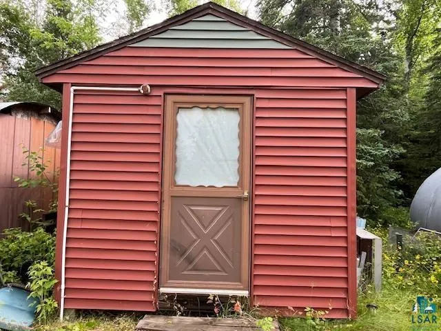 $159,900 | 2217 Michael Beach Road, Forbes, MN 55738