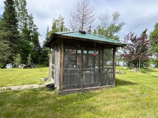 $159,900 | 2217 Michael Beach Road, Forbes, MN 55738