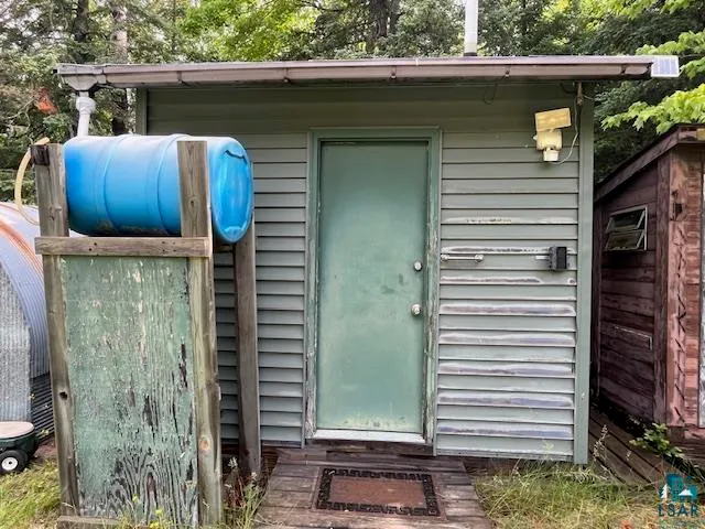 $159,900 | 2217 Michael Beach Road, Forbes, MN 55738