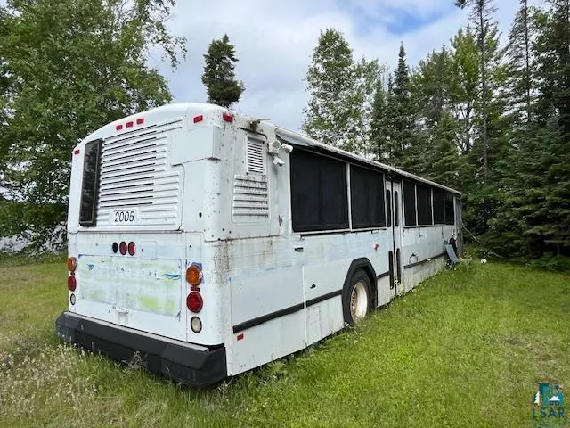 $159,900 | 2217 Michael Beach Road, Forbes, MN 55738