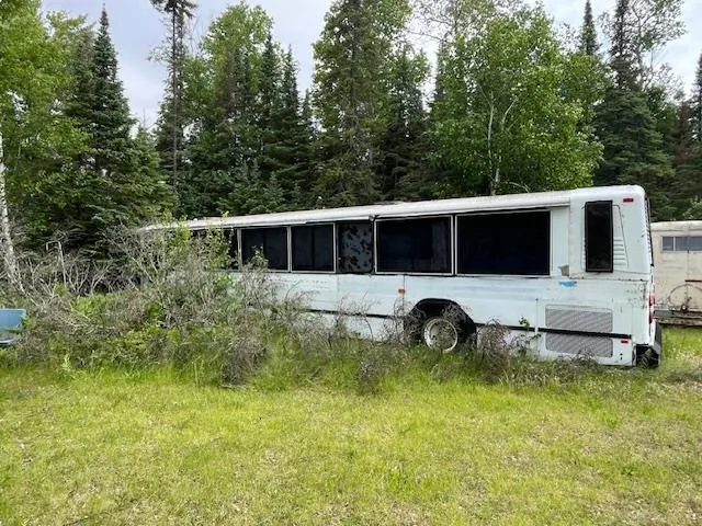 $159,900 | 2217 Michael Beach Road, Forbes, MN 55738