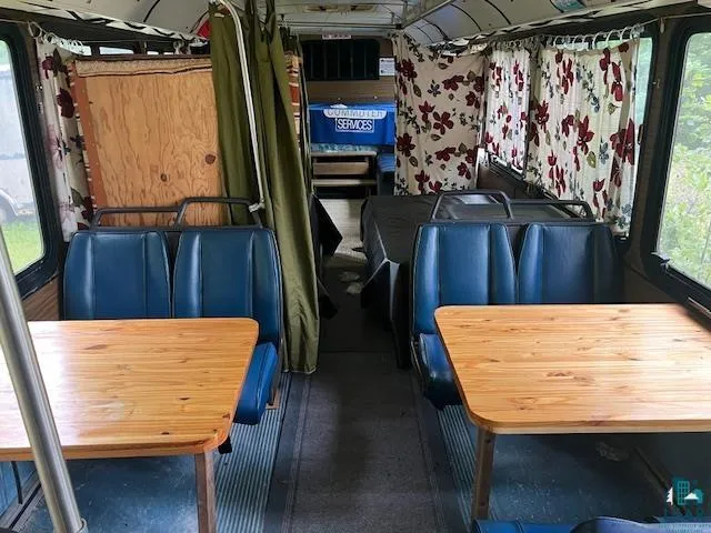 $159,900 | 2217 Michael Beach Road, Forbes, MN 55738