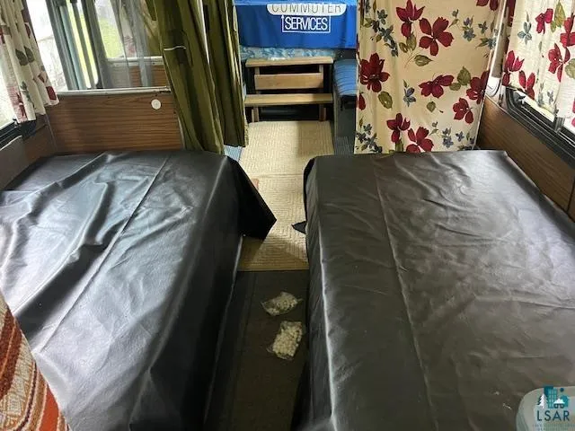 $159,900 | 2217 Michael Beach Road, Forbes, MN 55738