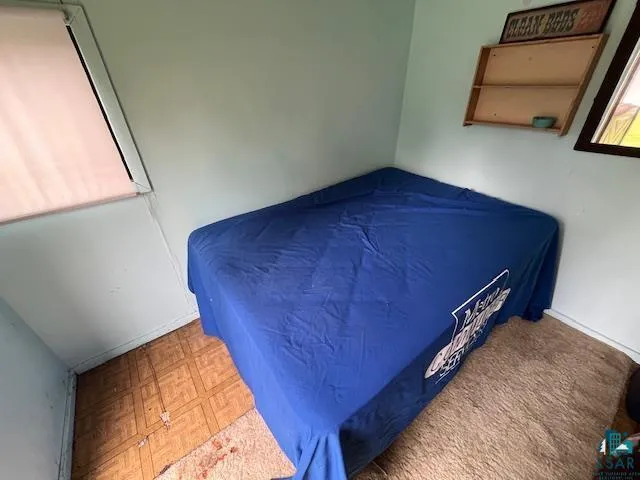 $159,900 | 2217 Michael Beach Road, Forbes, MN 55738