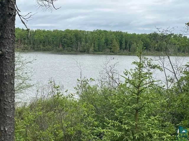 $159,900 | 2217 Michael Beach Road, Forbes, MN 55738