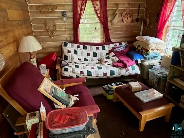 $159,900 | 2217 Michael Beach Road, Forbes, MN 55738