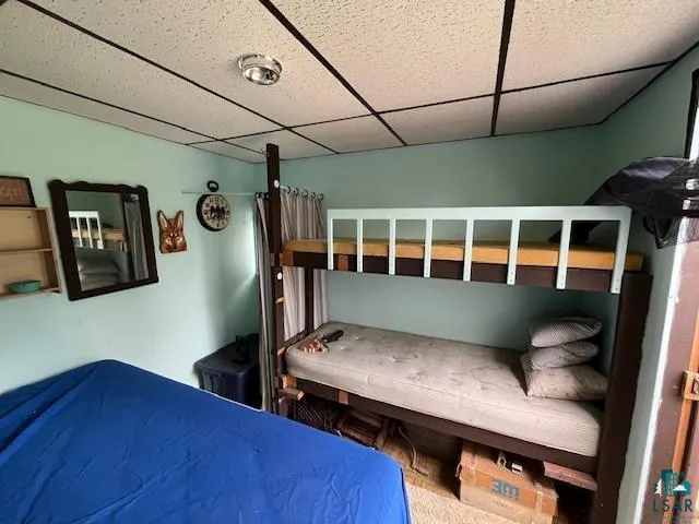 $159,900 | 2217 Michael Beach Road, Forbes, MN 55738