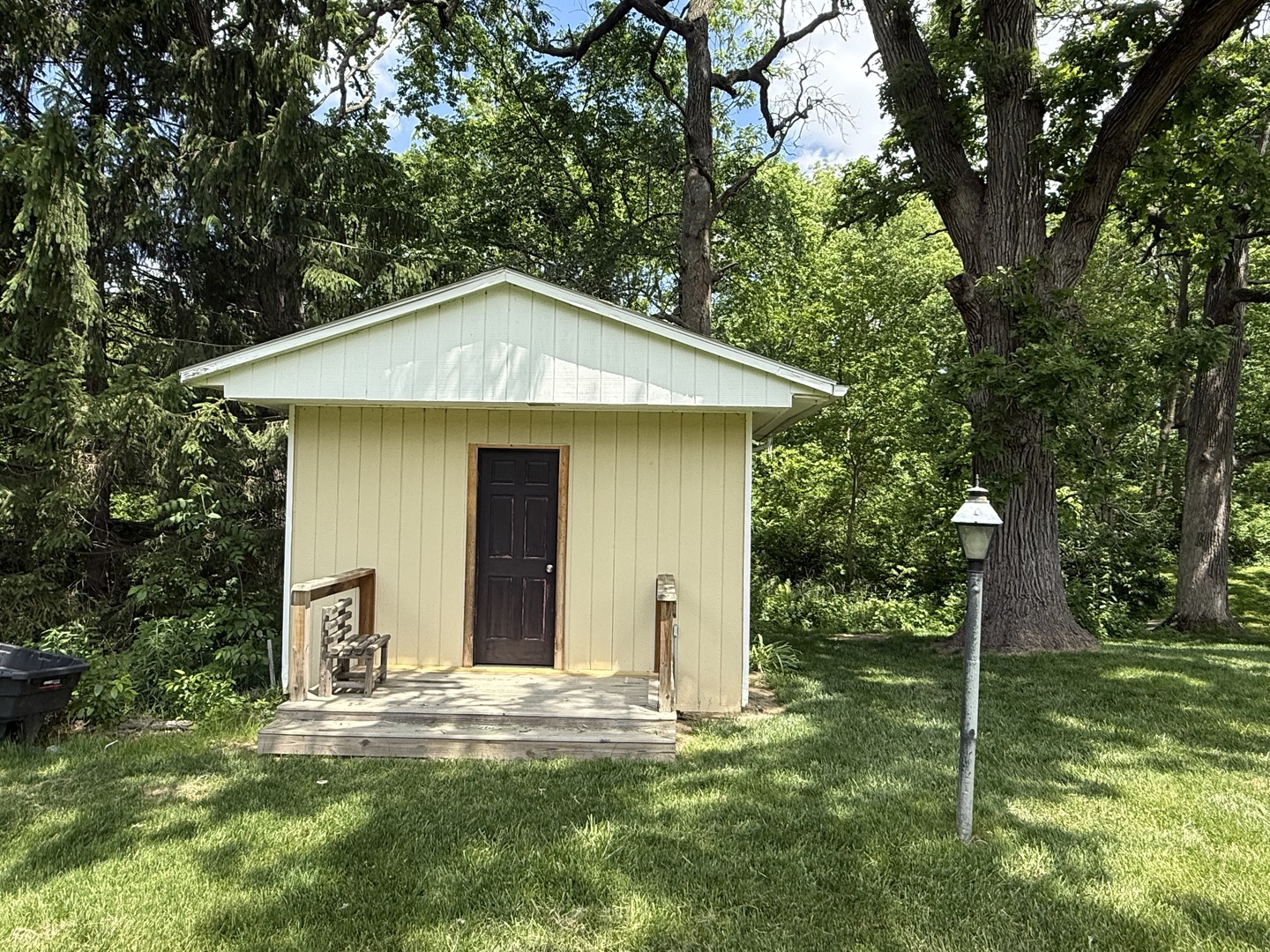 323 Bailey Court Princeton, IL 61356 - Photo 7 of 44