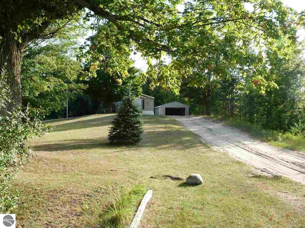 2887 North Seeley Road Manton, MI 49663 - Photo 43 of 59 1775588-42.JPG