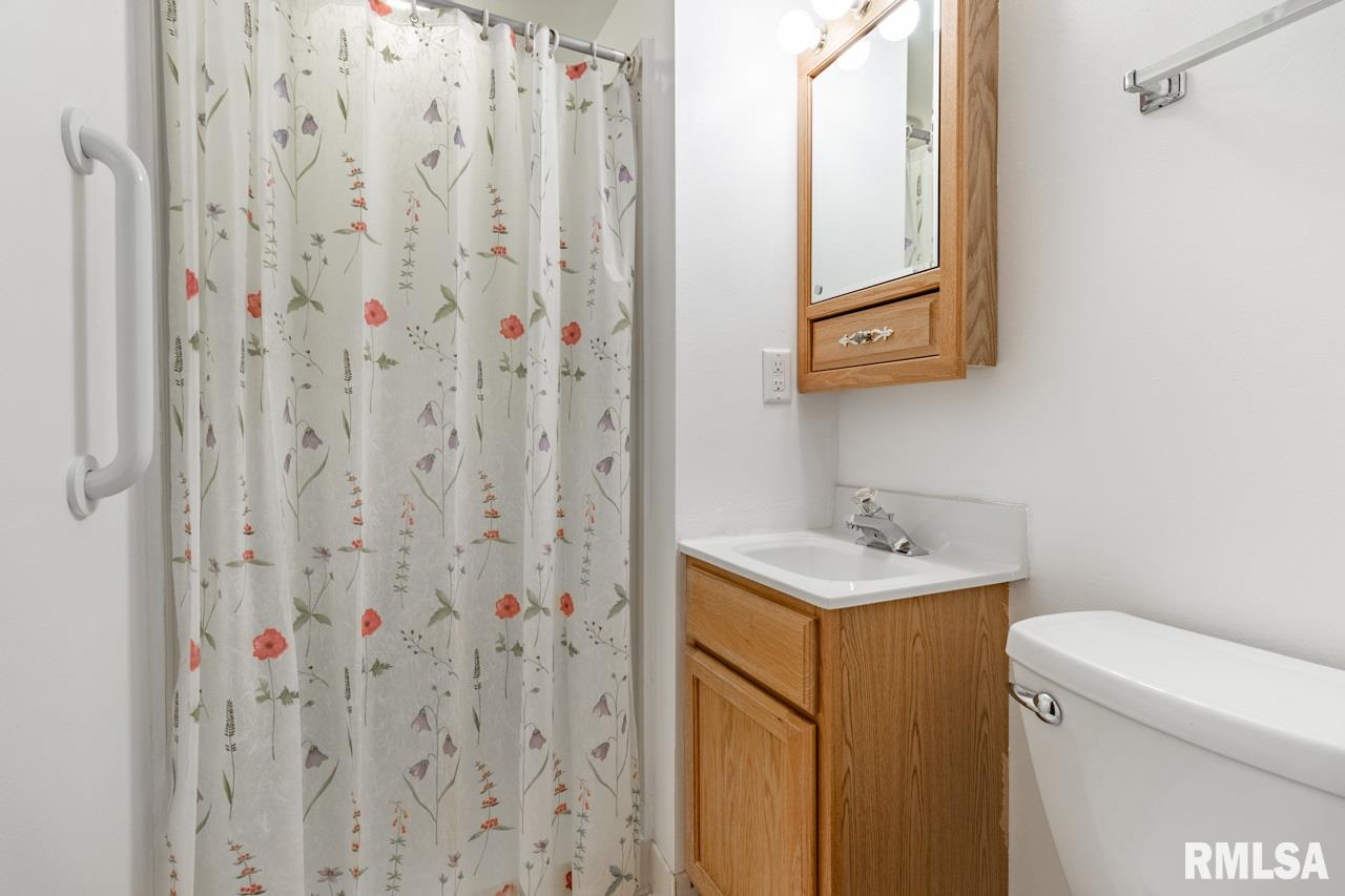 5114 South Chesterfield Court Mapleton, IL 61547 - Photo 24 of 37