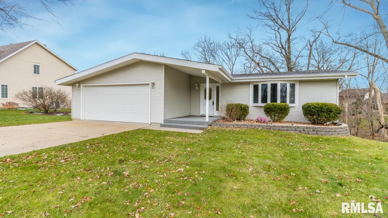 5114 South Chesterfield Court Mapleton, IL 61547 - Photo 3 of 37
