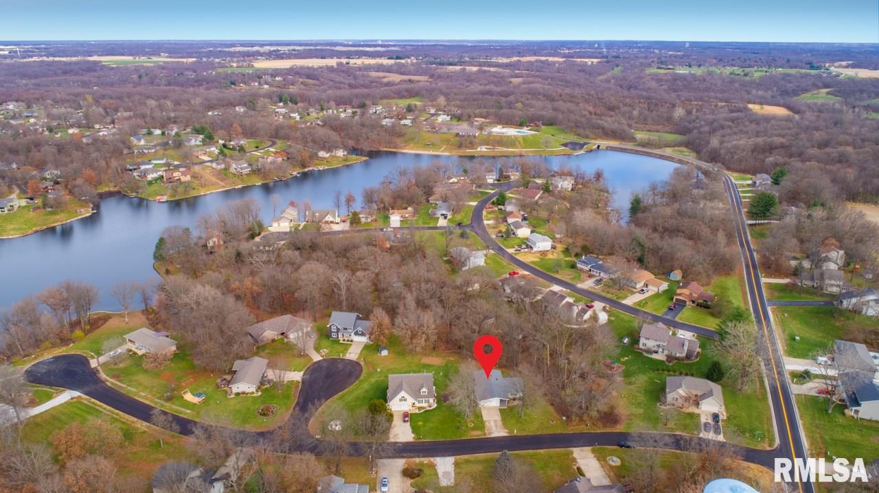 5114 South Chesterfield Court Mapleton, IL 61547 - Photo 32 of 37