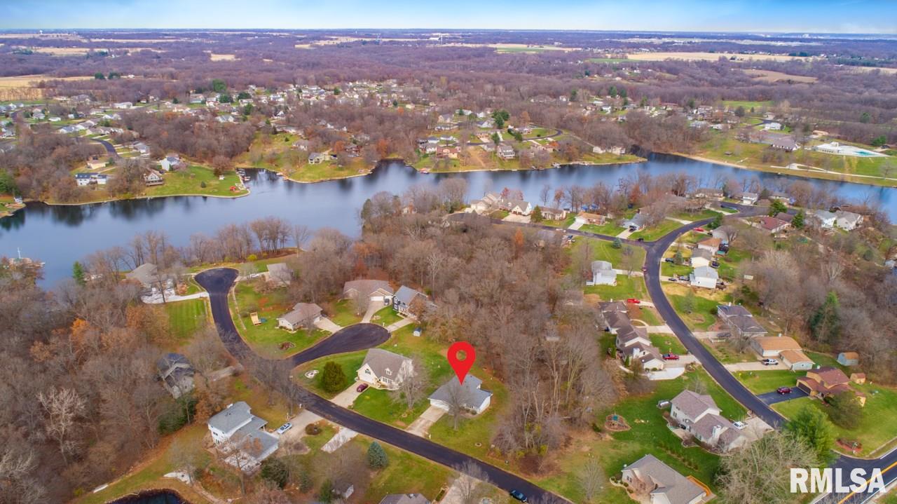 5114 South Chesterfield Court Mapleton, IL 61547 - Photo 33 of 37