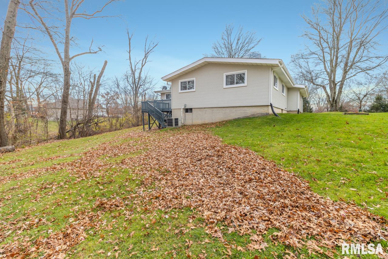 5114 South Chesterfield Court Mapleton, IL 61547 - Photo 36 of 37