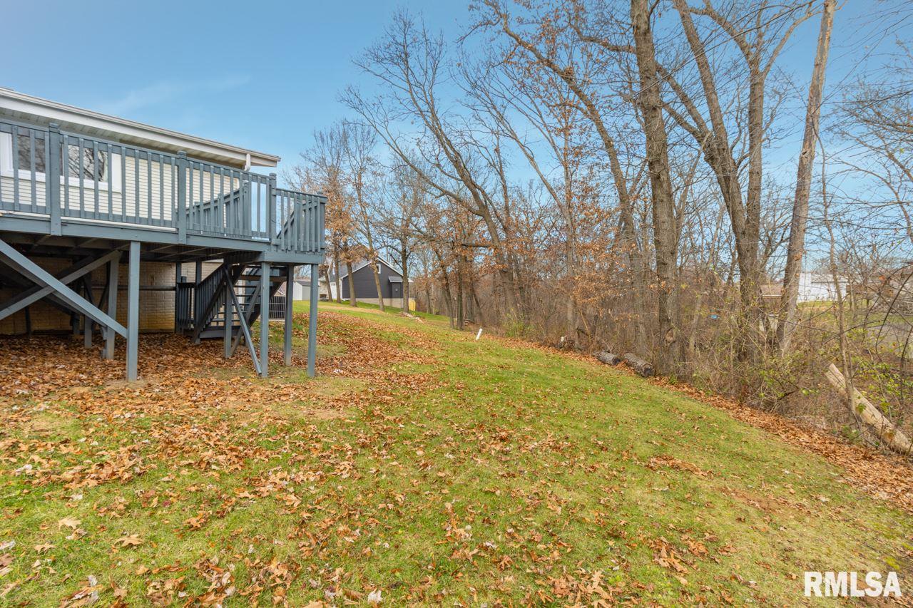 5114 South Chesterfield Court Mapleton, IL 61547 - Photo 37 of 37