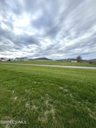 $59,000 | 254 Highway Orangeville Pa, Orangeville, PA 17859