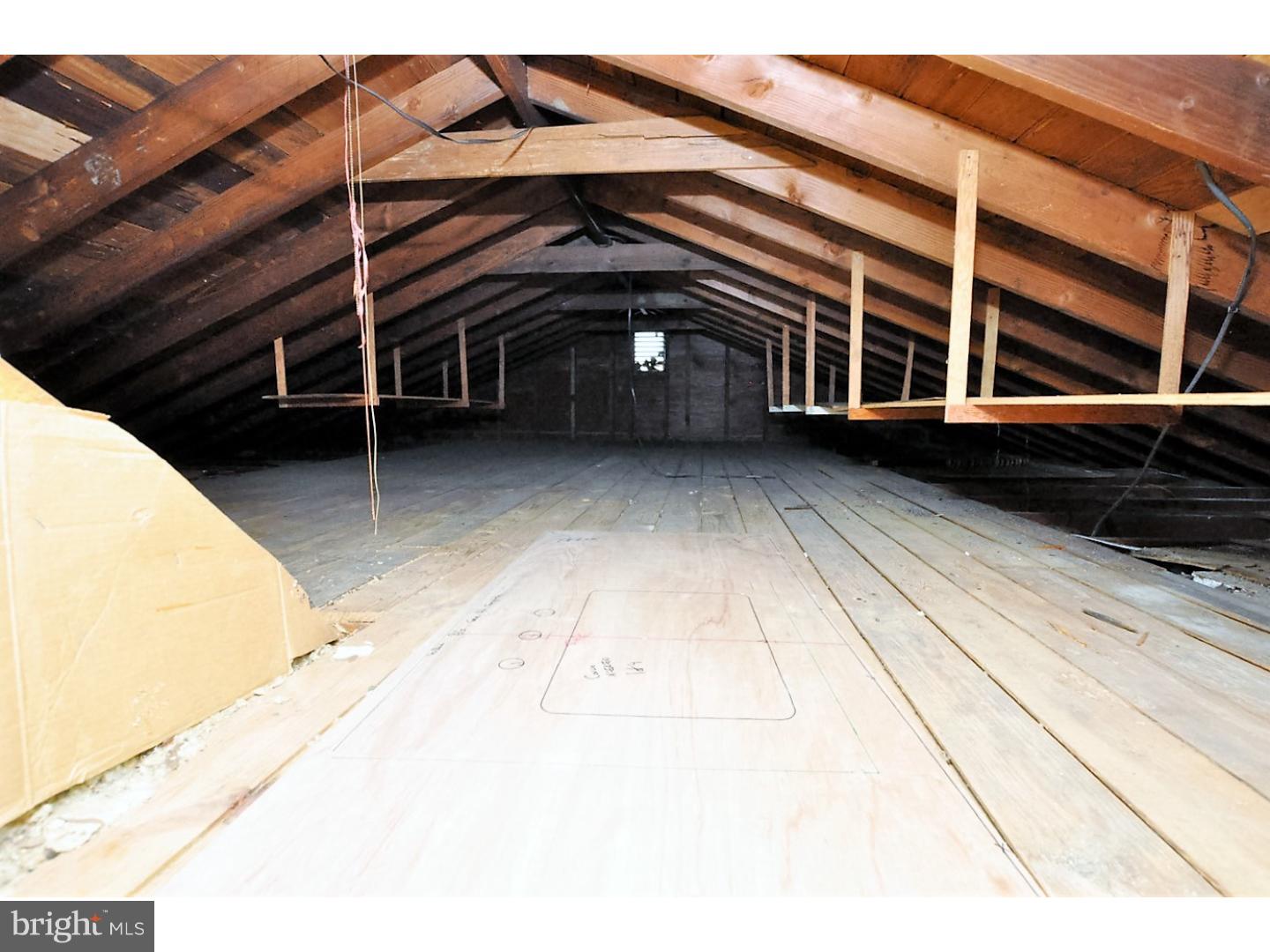 125 North Valleybrook Road Cherry Hill, NJ 08034 - Photo 15 of 25 Gallery Image 15