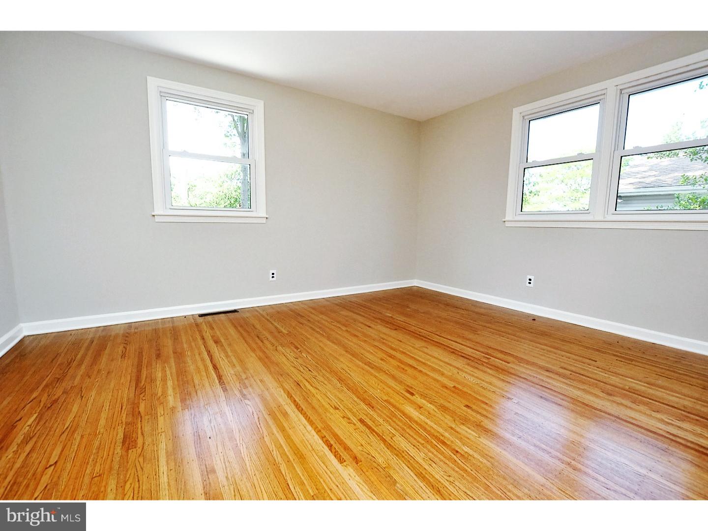 125 North Valleybrook Road Cherry Hill, NJ 08034 - Photo 16 of 25 Master Bedroom