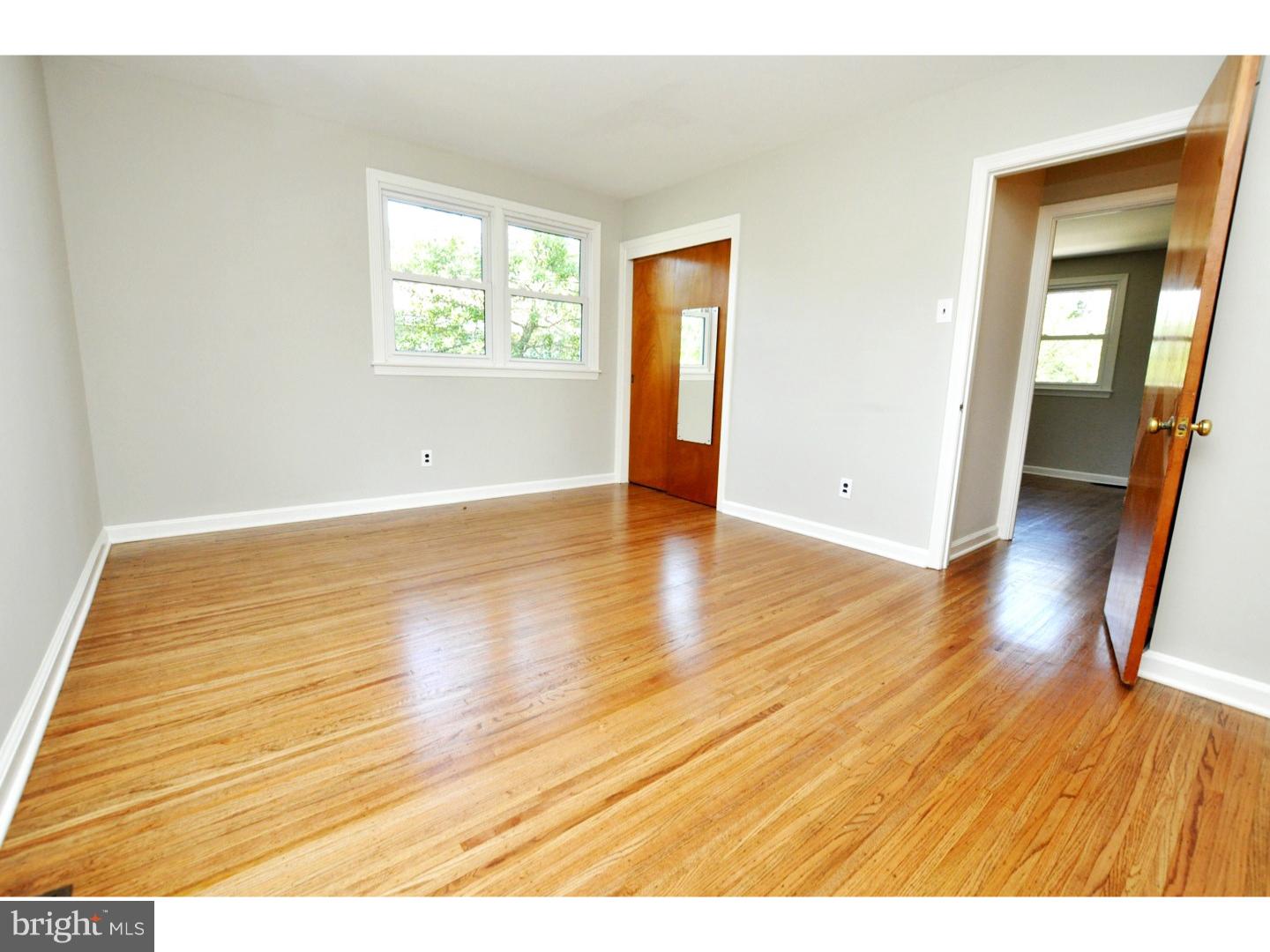 125 North Valleybrook Road Cherry Hill, NJ 08034 - Photo 17 of 25 Master Bedroom