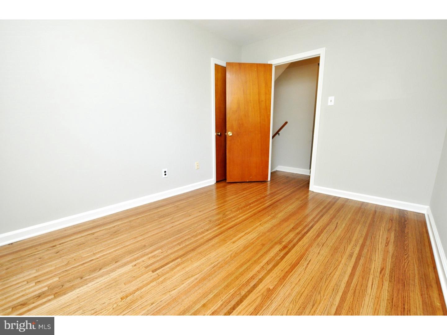 125 North Valleybrook Road Cherry Hill, NJ 08034 - Photo 19 of 25 Bedroom 2