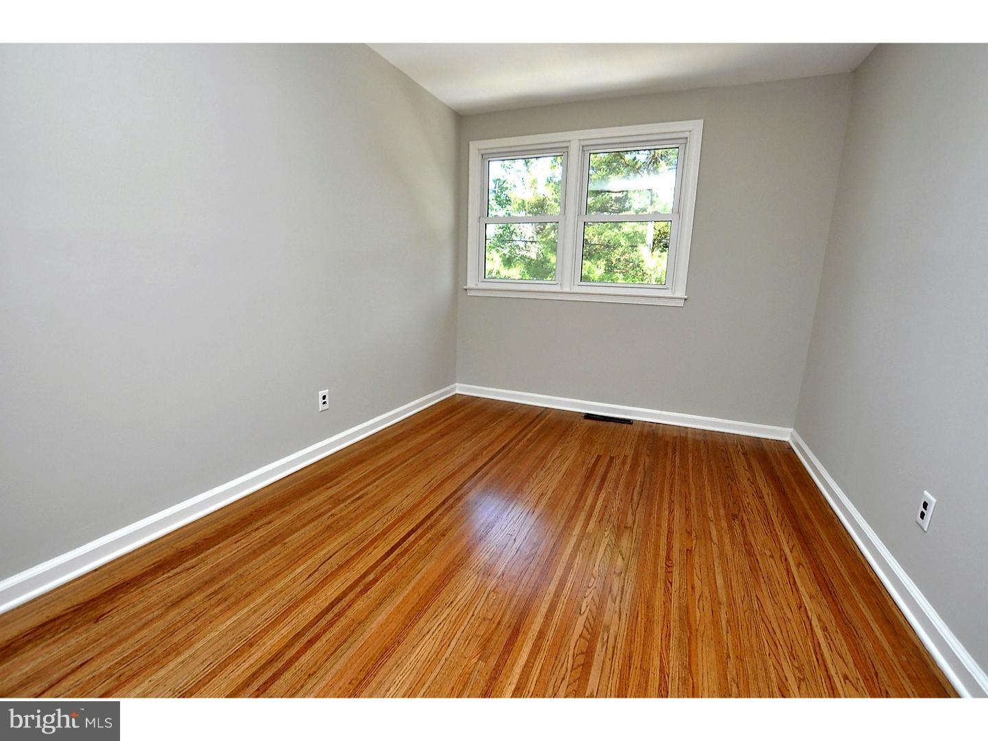 125 North Valleybrook Road Cherry Hill, NJ 08034 - Photo 20 of 25 Bedroom 2