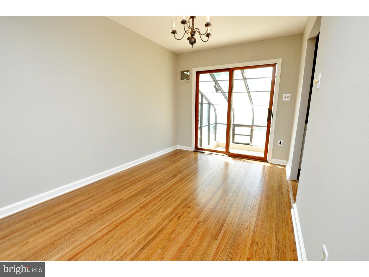 125 North Valleybrook Road Cherry Hill, NJ 08034 - Photo 3 of 25 Dining Room