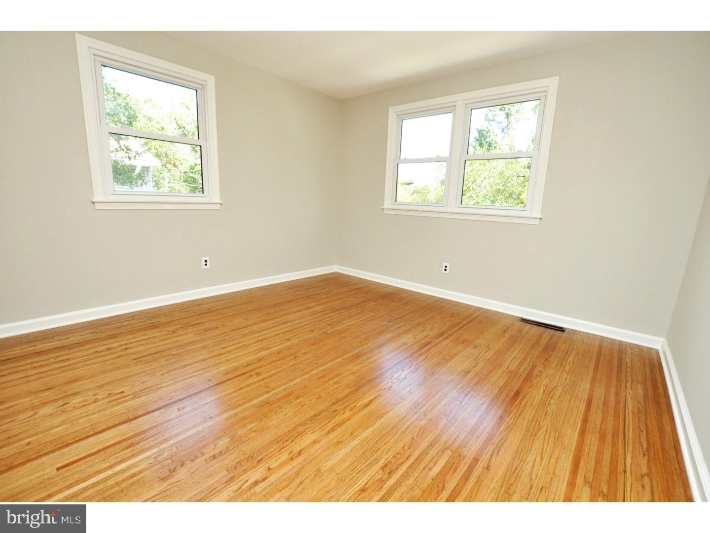 125 North Valleybrook Road Cherry Hill, NJ 08034 - Photo 21 of 25 Bedroom 3