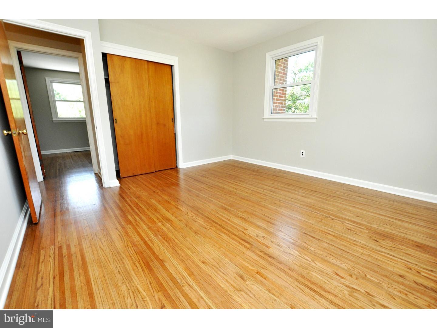 125 North Valleybrook Road Cherry Hill, NJ 08034 - Photo 22 of 25 Bedroom 3
