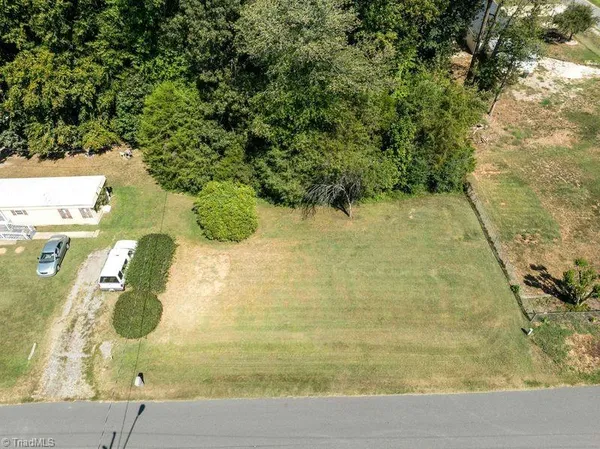 $25,000 | 3521 Piedmont Memorial Drive, Winston-Salem, NC 27107