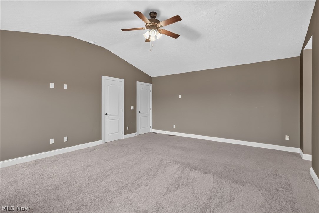 22334 Pinnacle Point Strongsville, OH 44149 - Photo 25 of 50