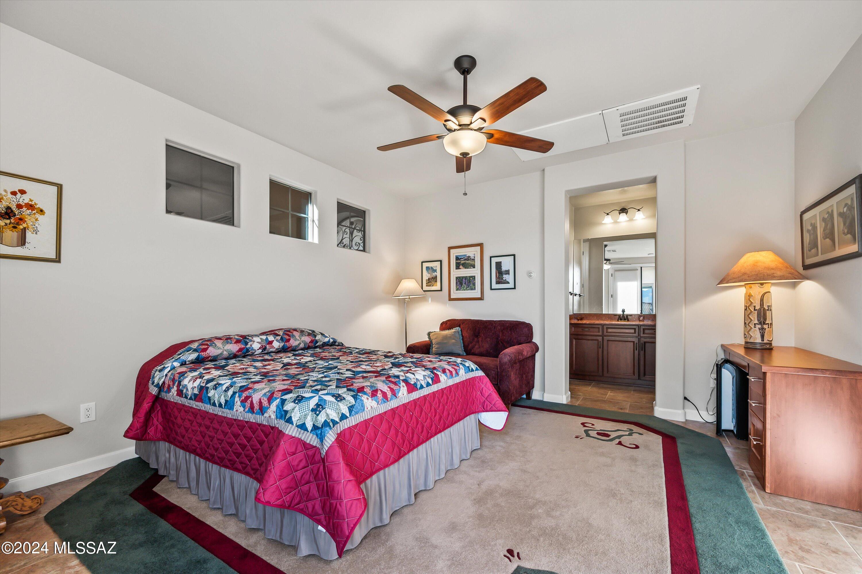 66197 East Box Elder Road Tucson, AZ 85739 - Photo 31 of 40