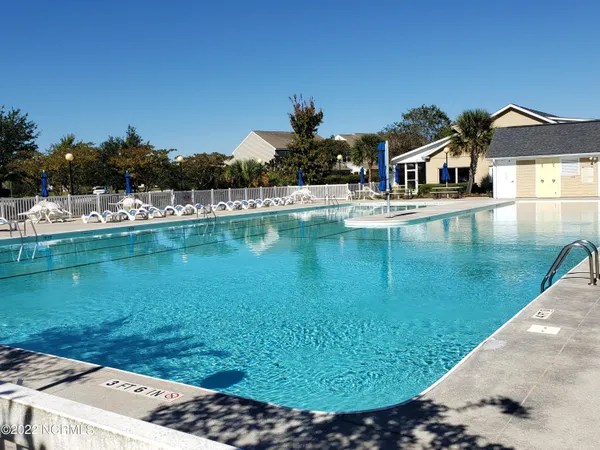 $1,950 | 1001 Coleto Creek Lane, Calabash, NC 28467