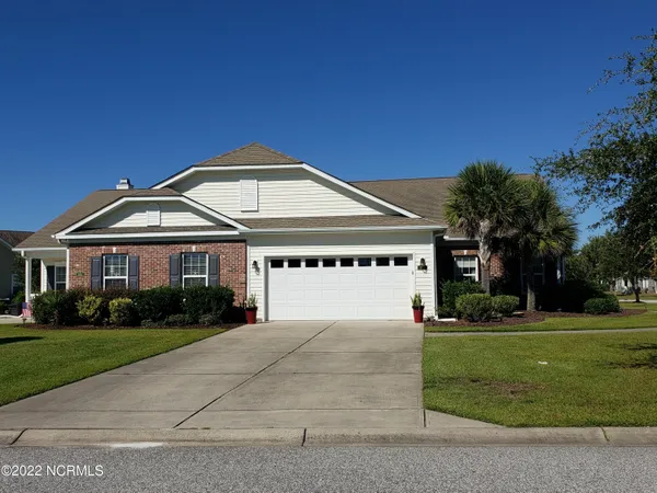 $1,950 | 1001 Coleto Creek Lane, Calabash, NC 28467