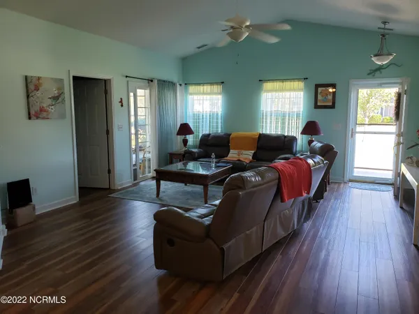 $1,950 | 1001 Coleto Creek Lane, Calabash, NC 28467