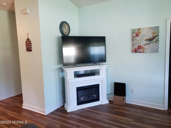 $1,950 | 1001 Coleto Creek Lane, Calabash, NC 28467