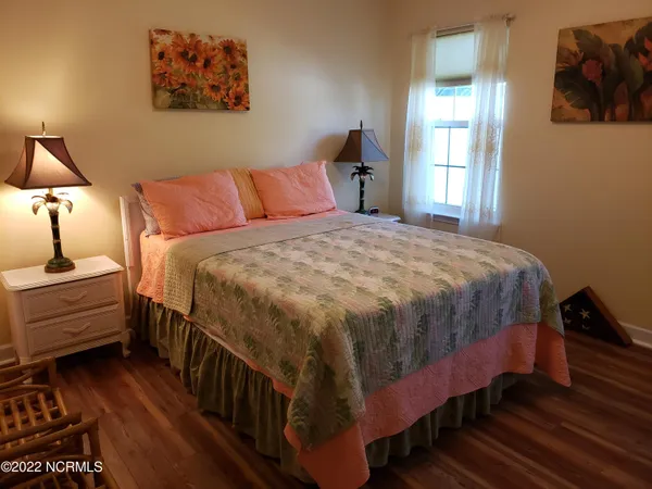 $1,950 | 1001 Coleto Creek Lane, Calabash, NC 28467